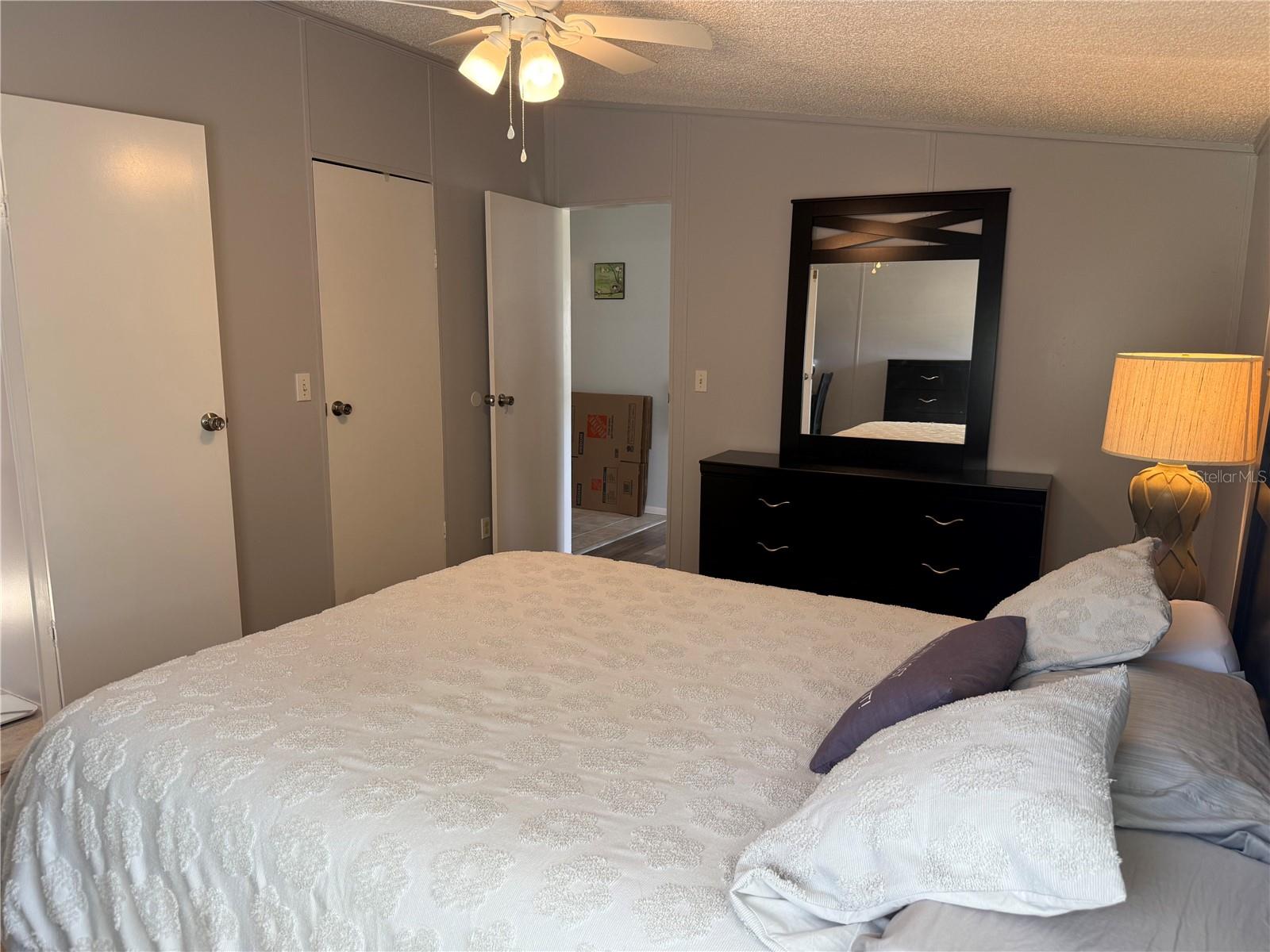Image 15 of 30 For 2402 Prestige Drive