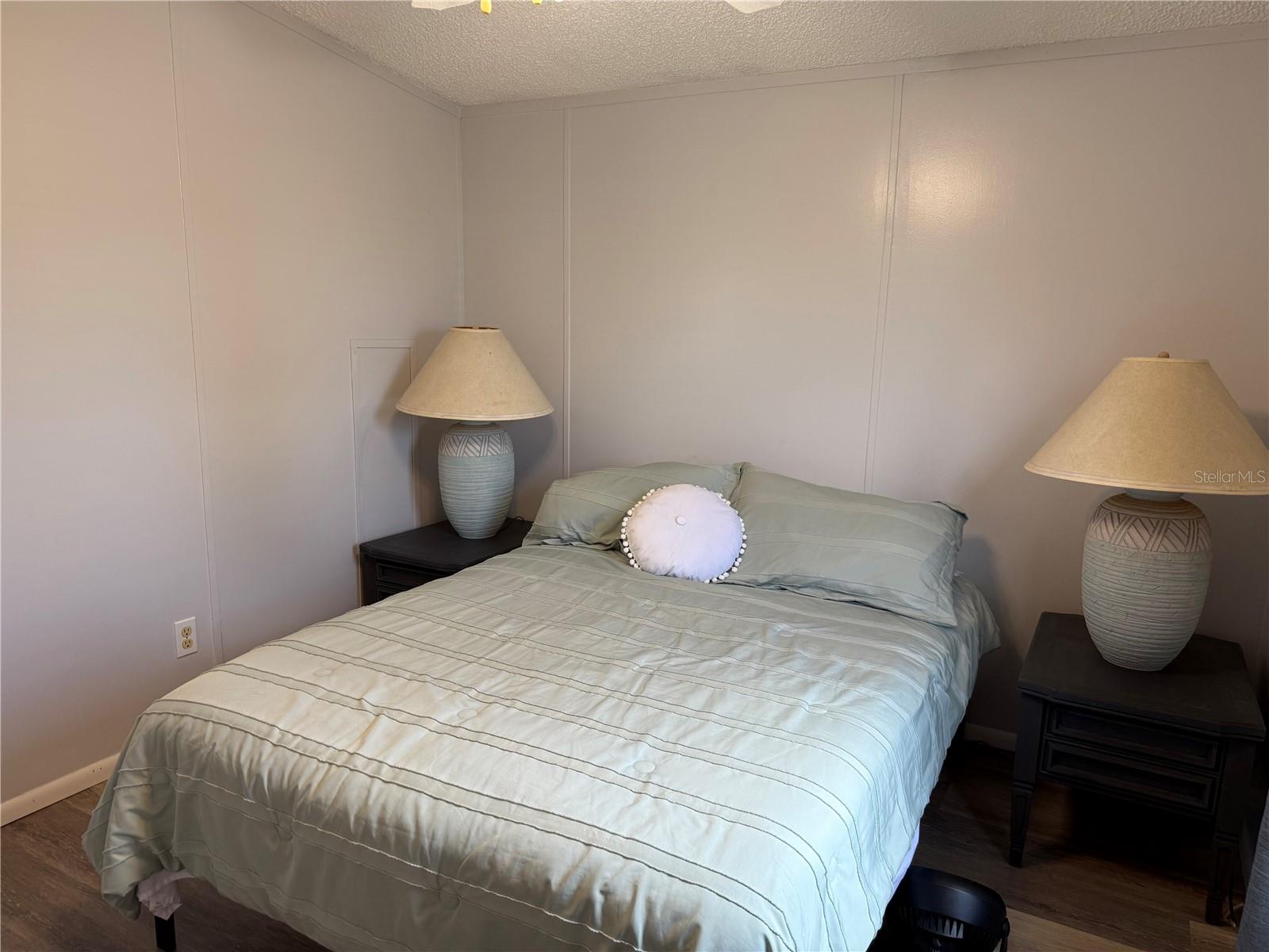 Image 21 of 30 For 2402 Prestige Drive