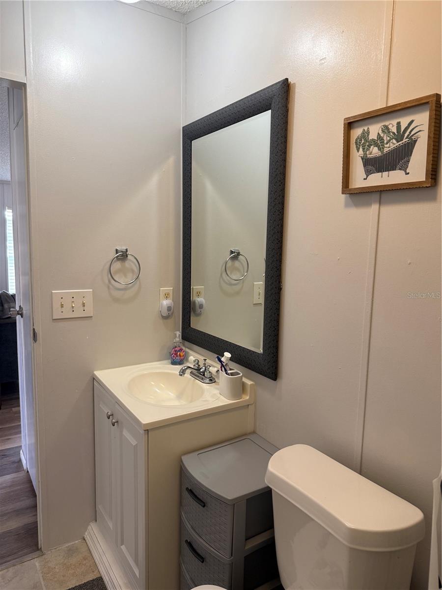 Image 22 of 30 For 2402 Prestige Drive
