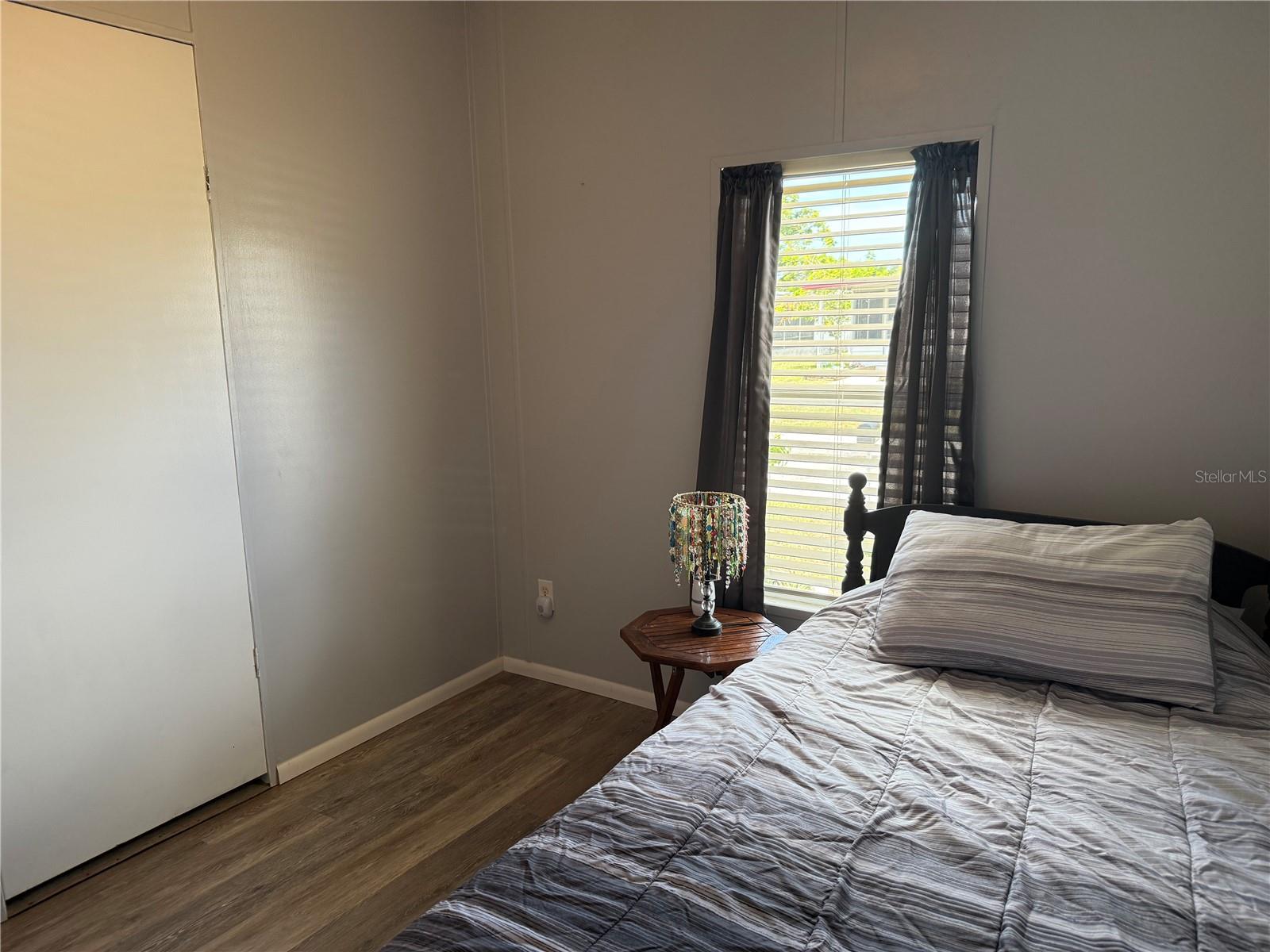 Image 25 of 30 For 2402 Prestige Drive