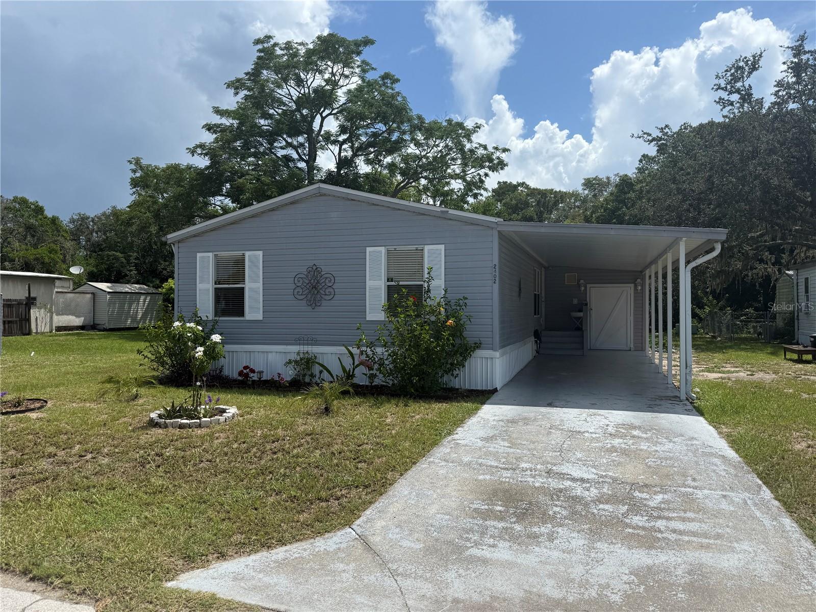 Image 26 of 30 For 2402 Prestige Drive