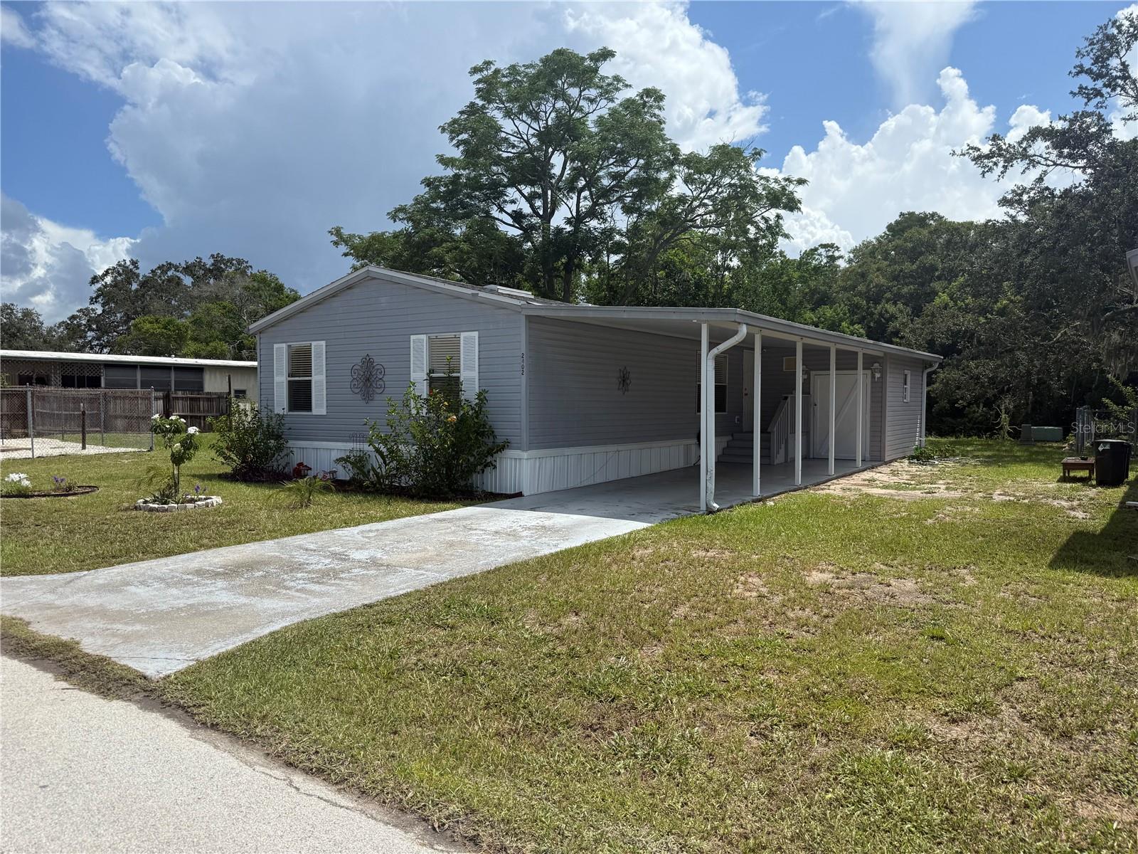 Image 29 of 30 For 2402 Prestige Drive
