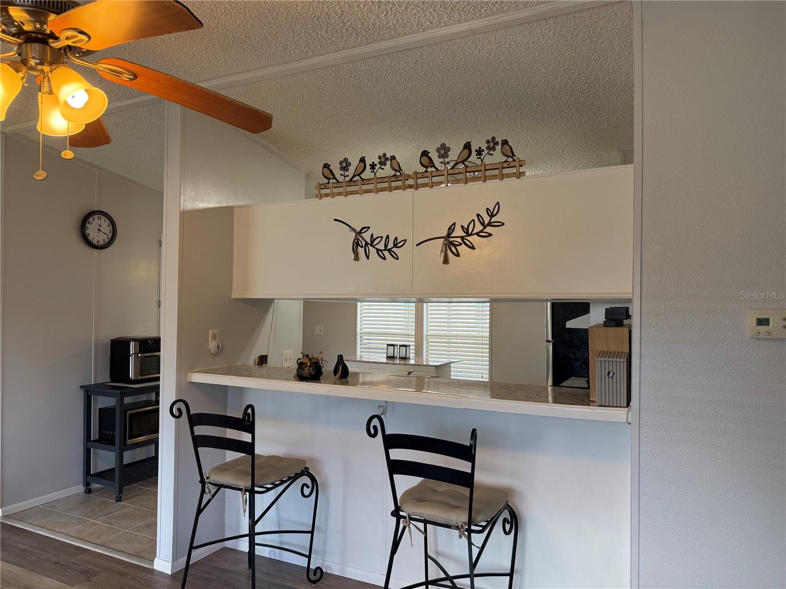 Image 4 of 30 For 2402 Prestige Drive