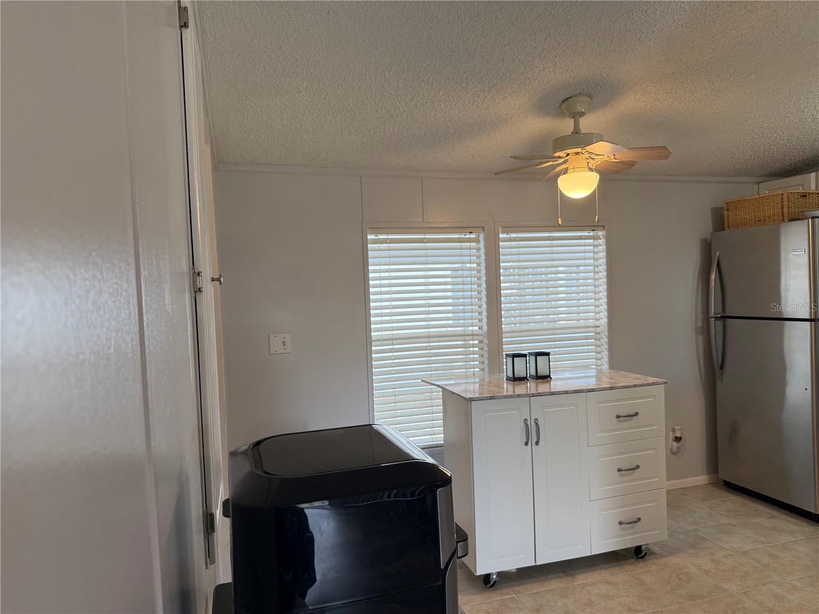 Image 6 of 30 For 2402 Prestige Drive