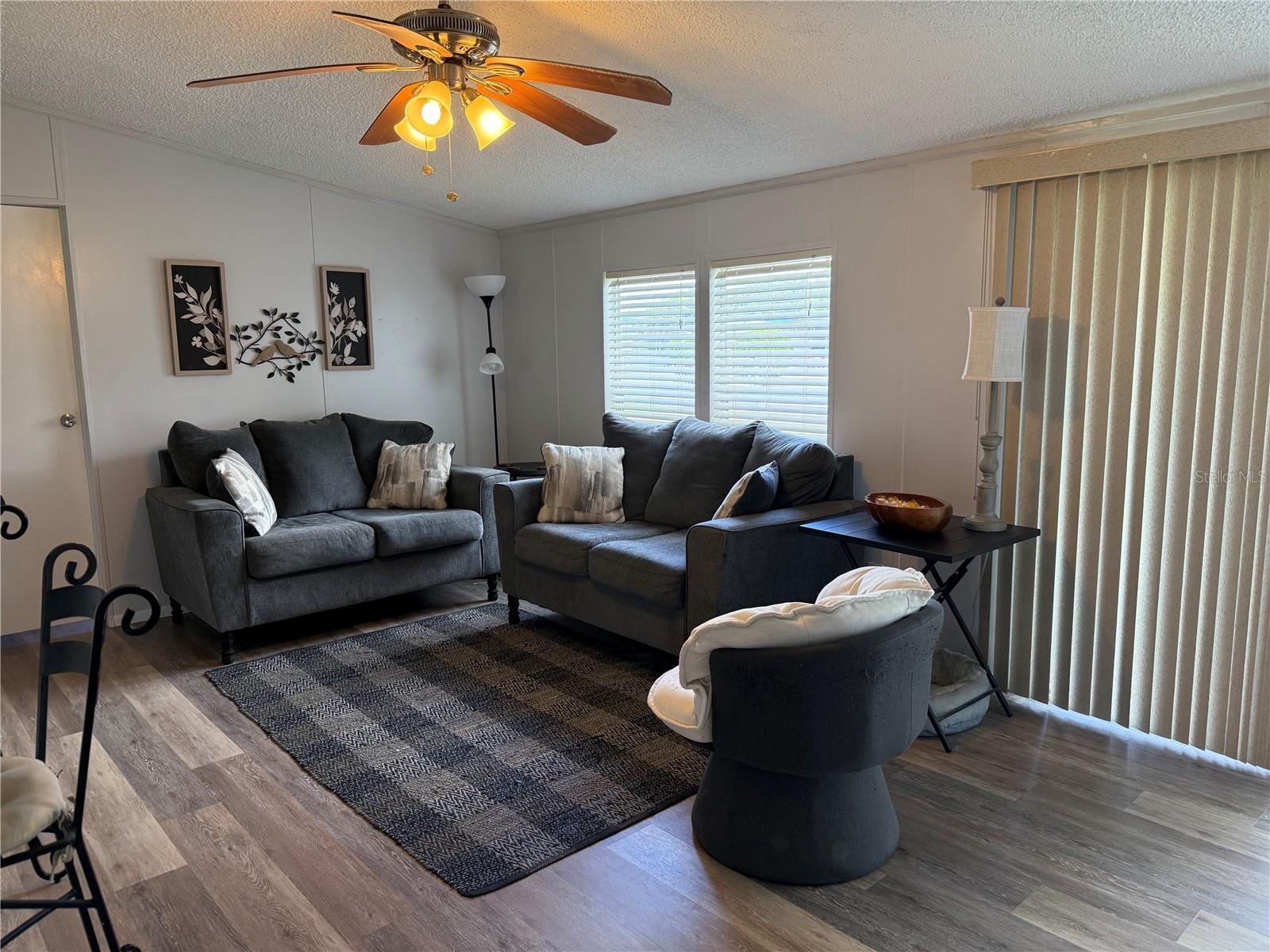 Image 7 of 30 For 2402 Prestige Drive