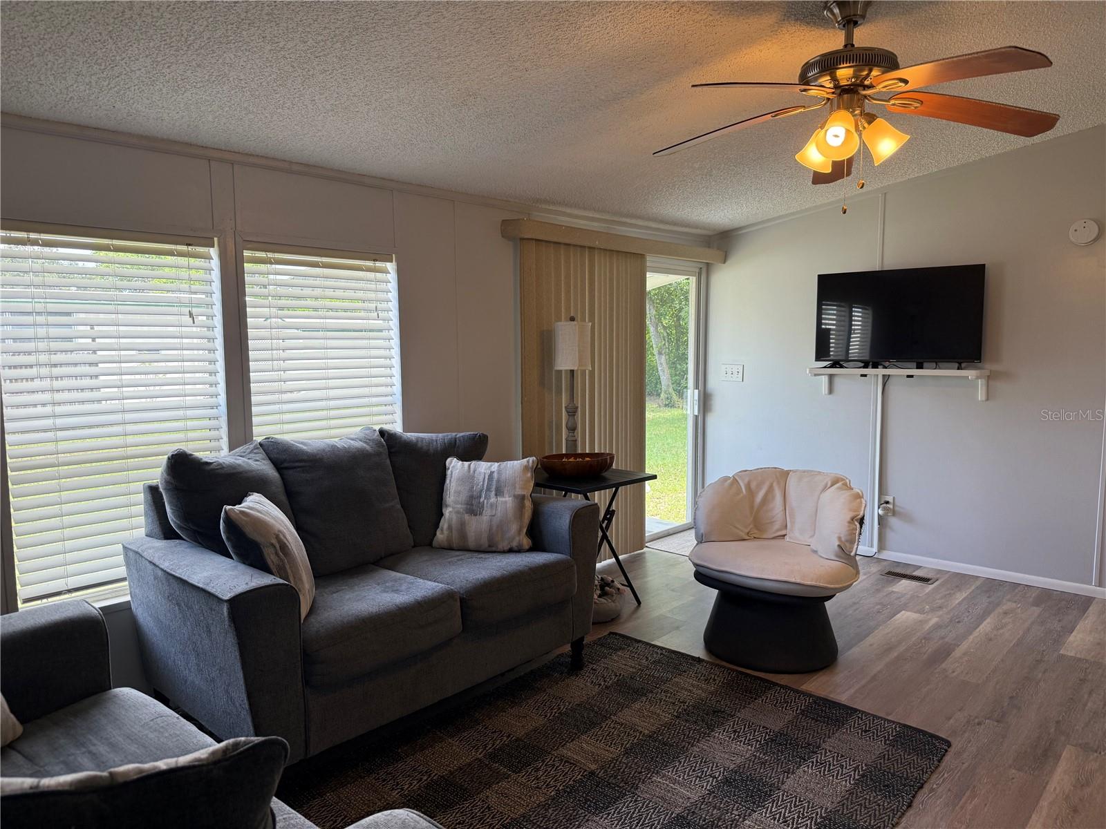 Image 9 of 30 For 2402 Prestige Drive