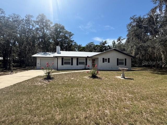 Details for 92 Melodie Lane, DELAND, FL 32724