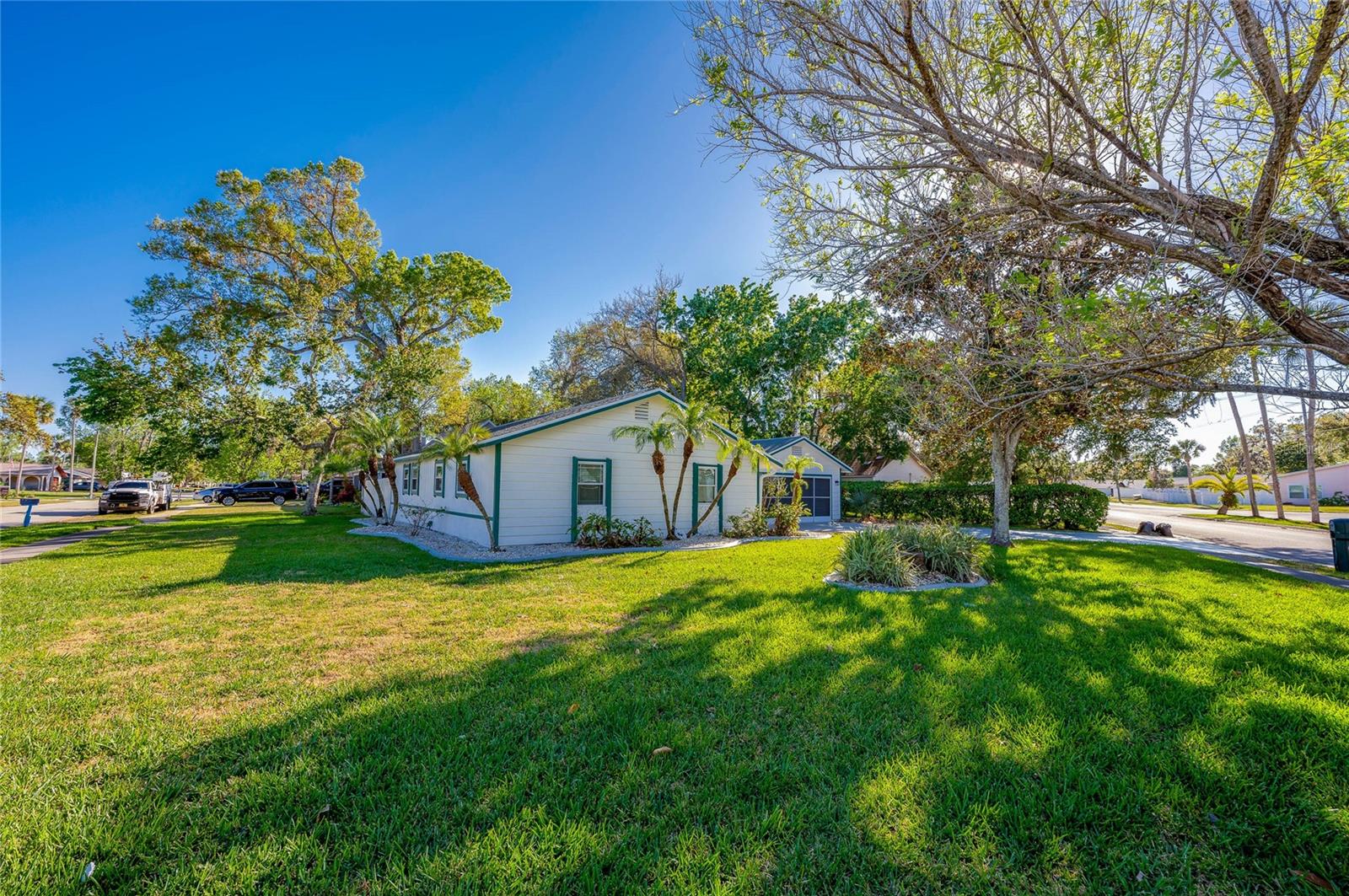 Details for 912 Tree Garden Drive, PORT ORANGE, FL 32127