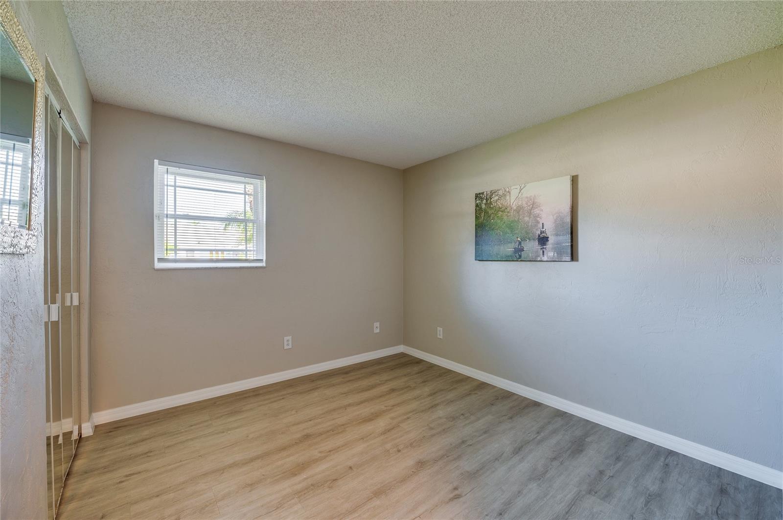 Image 30 of 46 For 912 Tree Garden Drive
