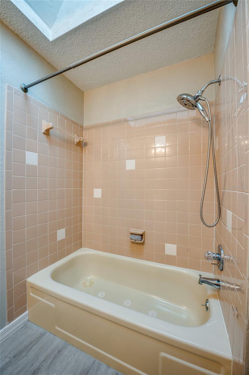 Image 36 of 46 For 912 Tree Garden Drive