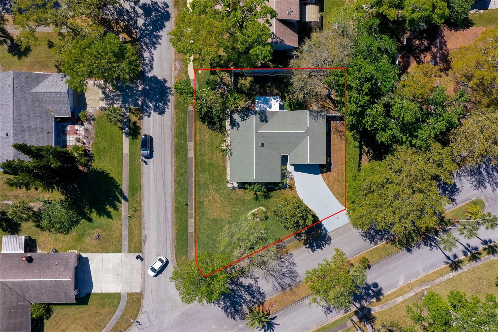 Image 4 of 46 For 912 Tree Garden Drive