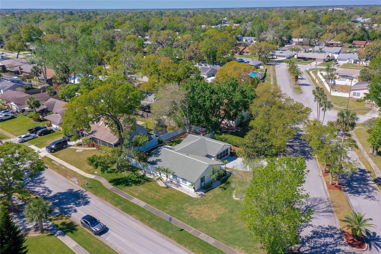 Image 42 of 46 For 912 Tree Garden Drive