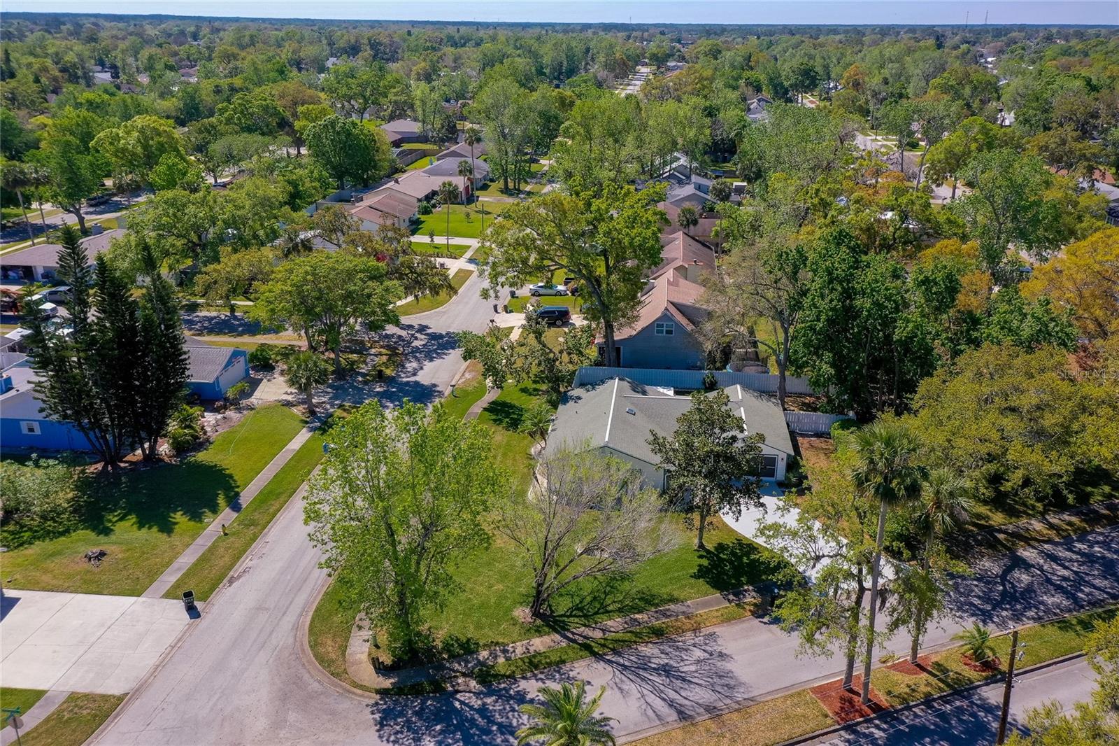 Image 43 of 46 For 912 Tree Garden Drive