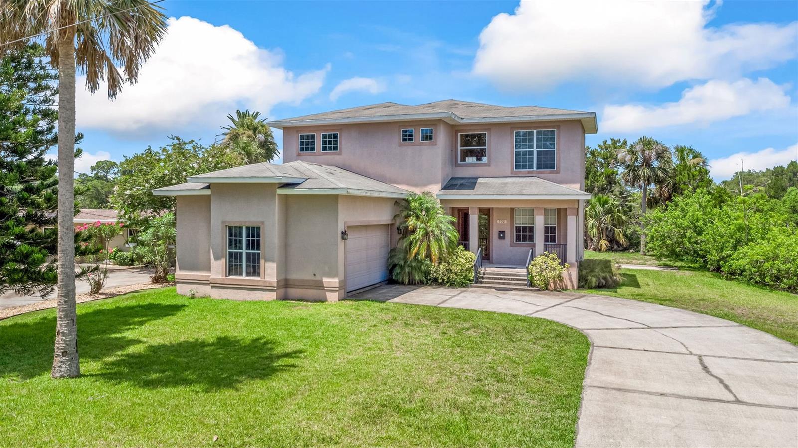 Details for 530 West Street, ORMOND BEACH, FL 32174