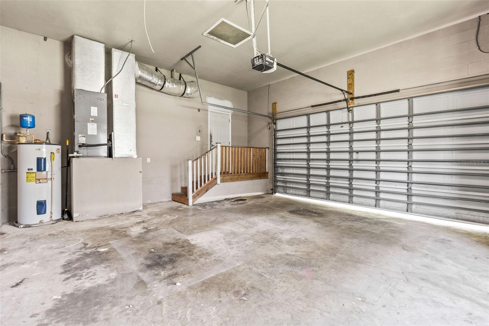 Image 80 of 80 For 530 West Street