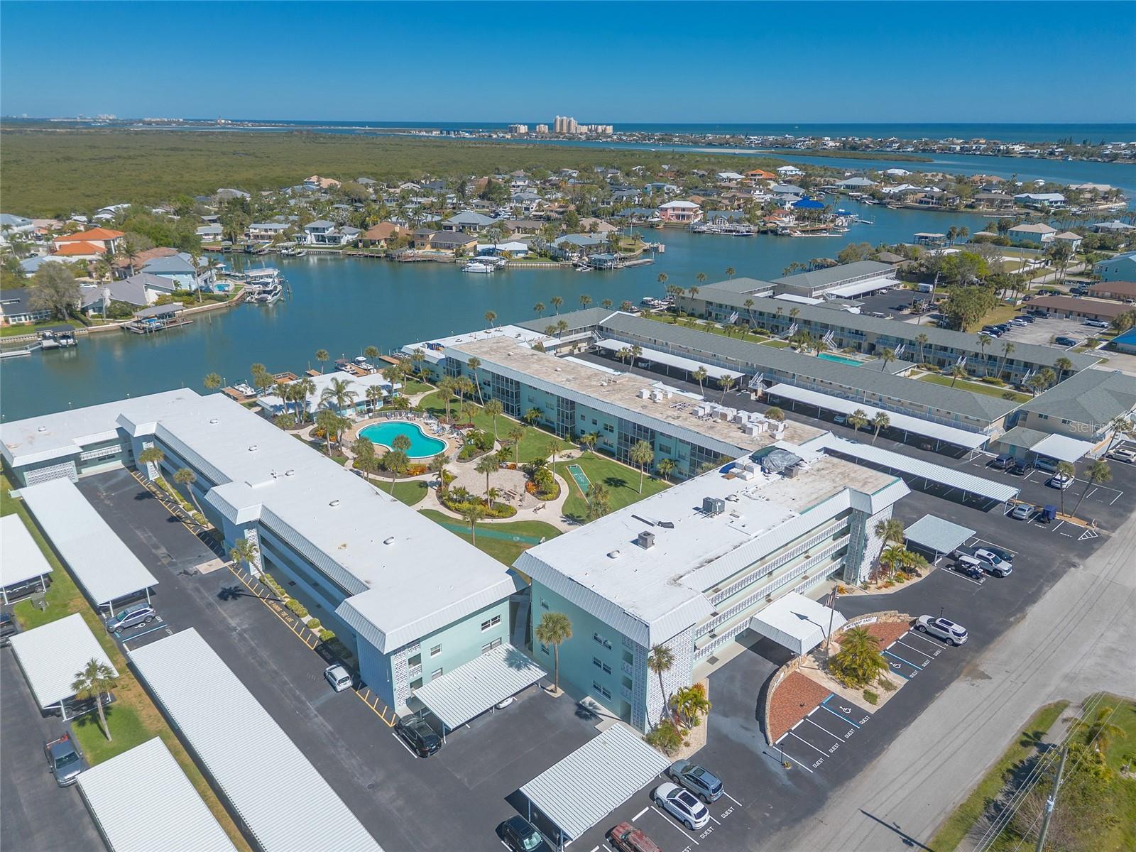 Image 51 of 55 For 325 Causeway  C102