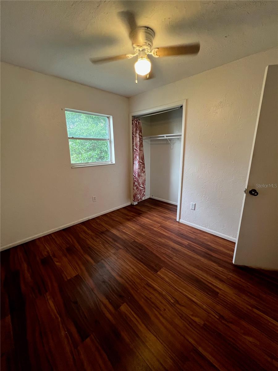 Image 16 of 27 For 205 Holly Drive