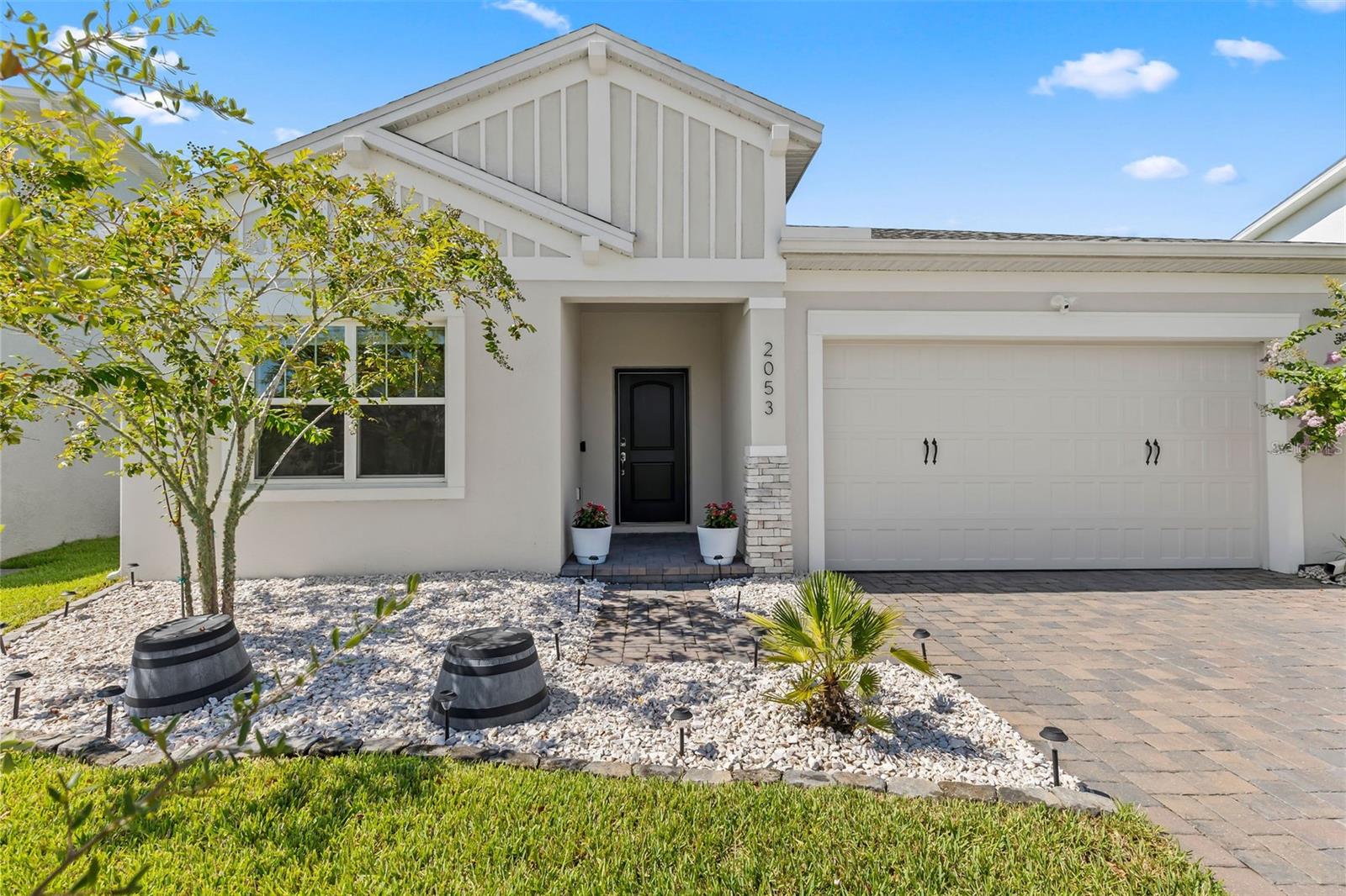 Image 2 of 61 For 2053 Cove Point Road