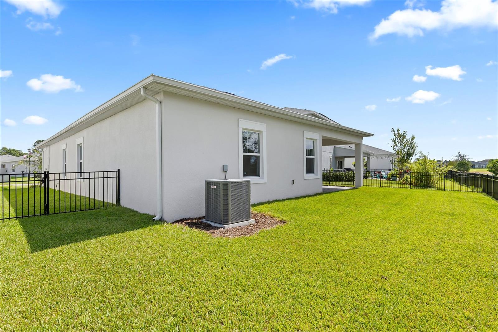 Image 41 of 61 For 2053 Cove Point Road