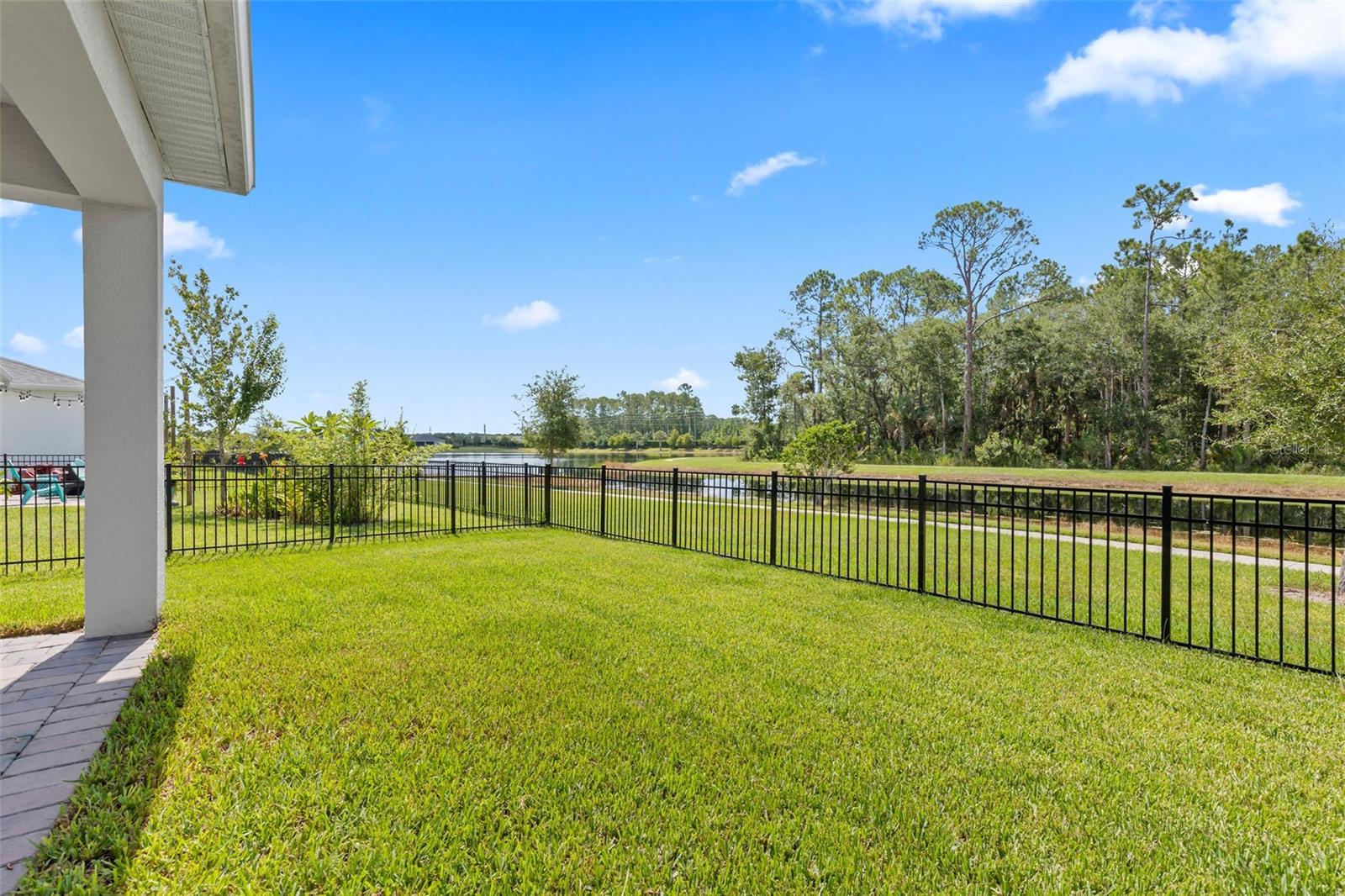 Image 43 of 61 For 2053 Cove Point Road