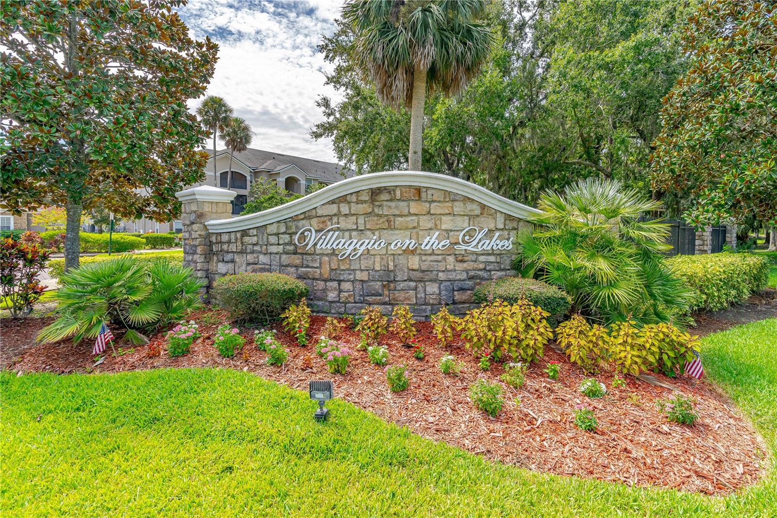 Details for 940 Village Trail 2-302, PORT ORANGE, FL 32127