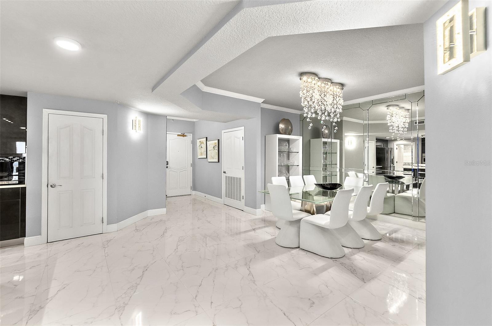 Image 11 of 44 For 2300 Atlantic Avenue 1402