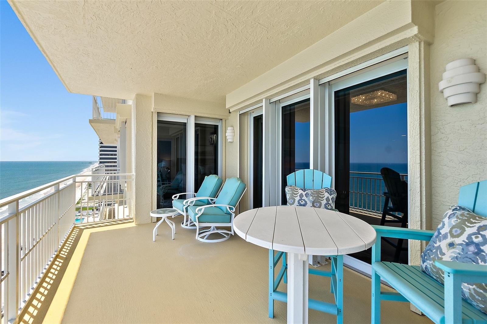Image 15 of 44 For 2300 Atlantic Avenue 1402