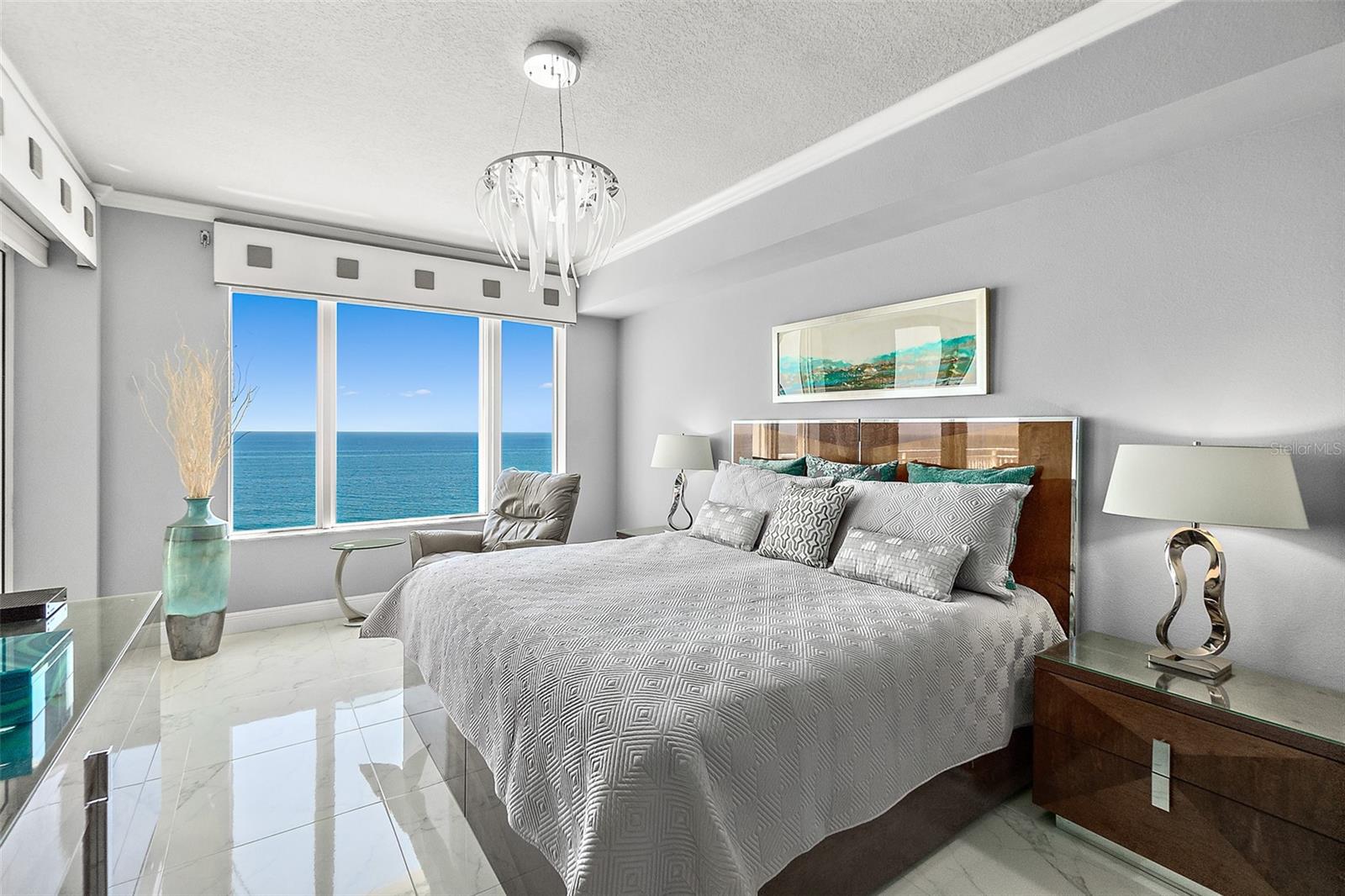 Image 2 of 44 For 2300 Atlantic Avenue 1402