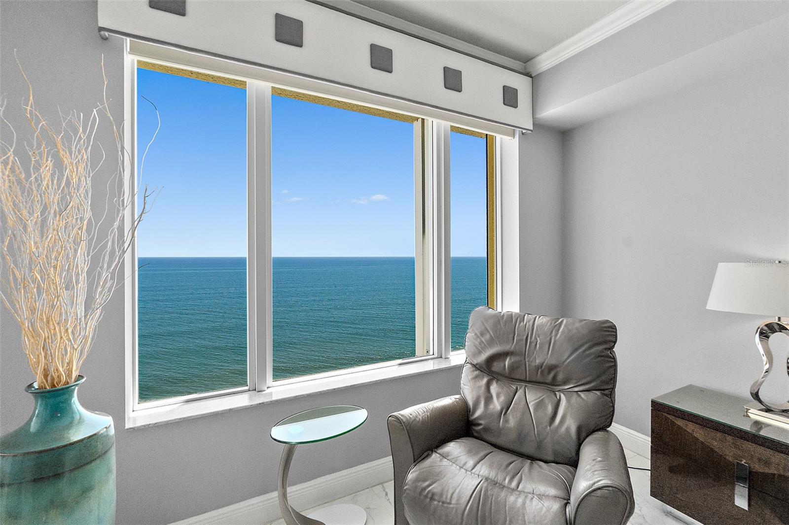 Image 3 of 44 For 2300 Atlantic Avenue 1402