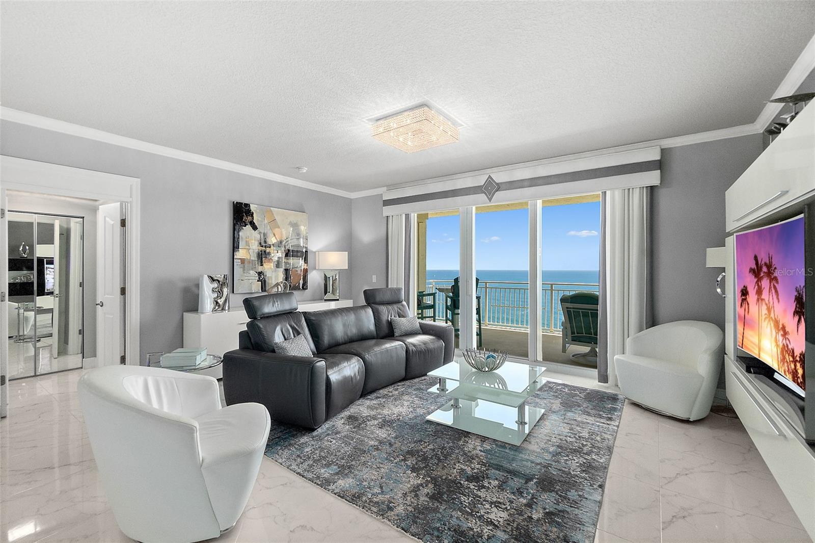 Image 31 of 44 For 2300 Atlantic Avenue 1402