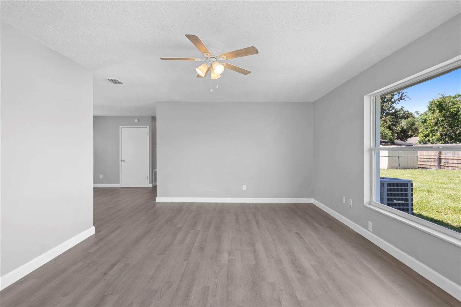 Image 13 of 30 For 1732 Ravenall Avenue