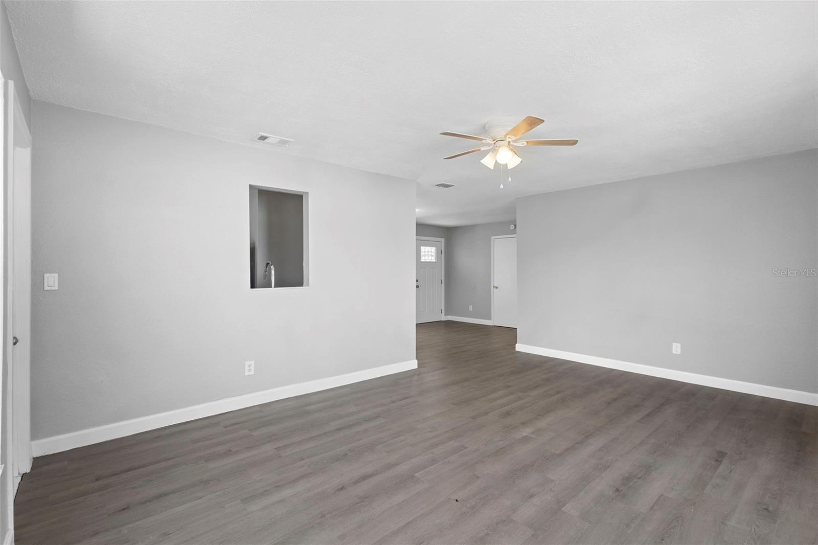 Image 16 of 30 For 1732 Ravenall Avenue