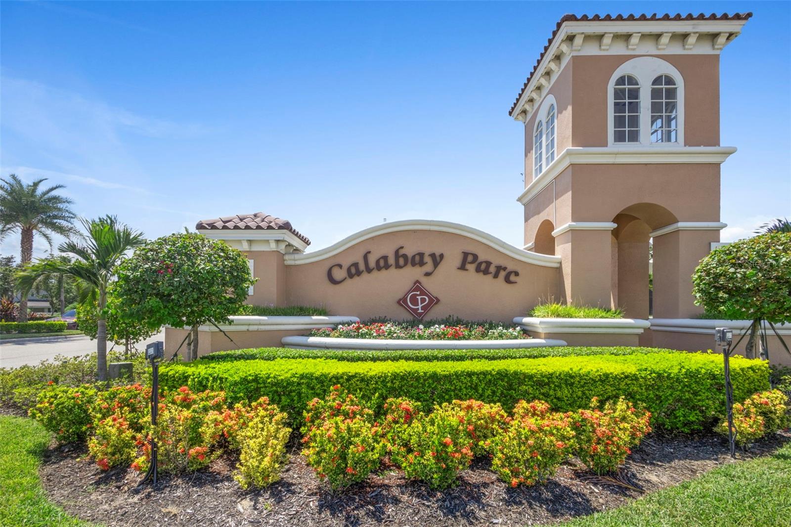 Image 42 of 56 For 253 Calabay Parc Boulevard