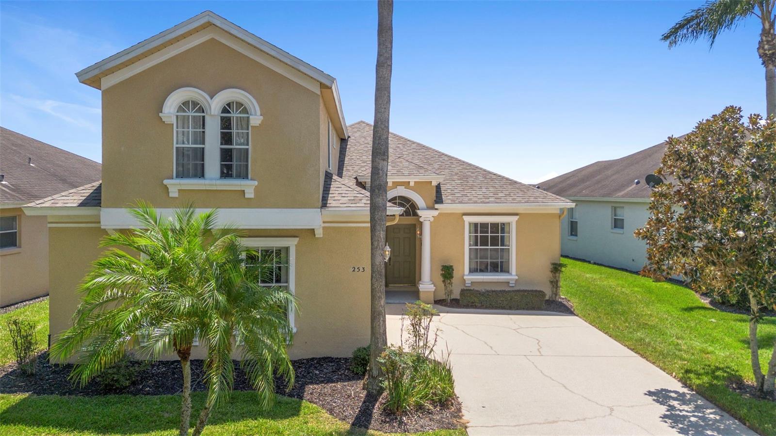 Image 48 of 56 For 253 Calabay Parc Boulevard