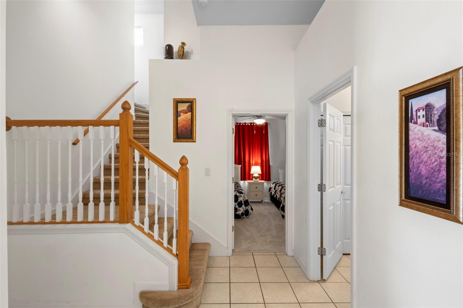 Image 8 of 56 For 253 Calabay Parc Boulevard