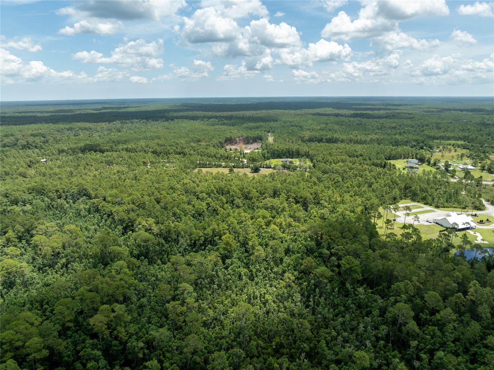 Details for North Avenue, LAKE HELEN, FL 32744