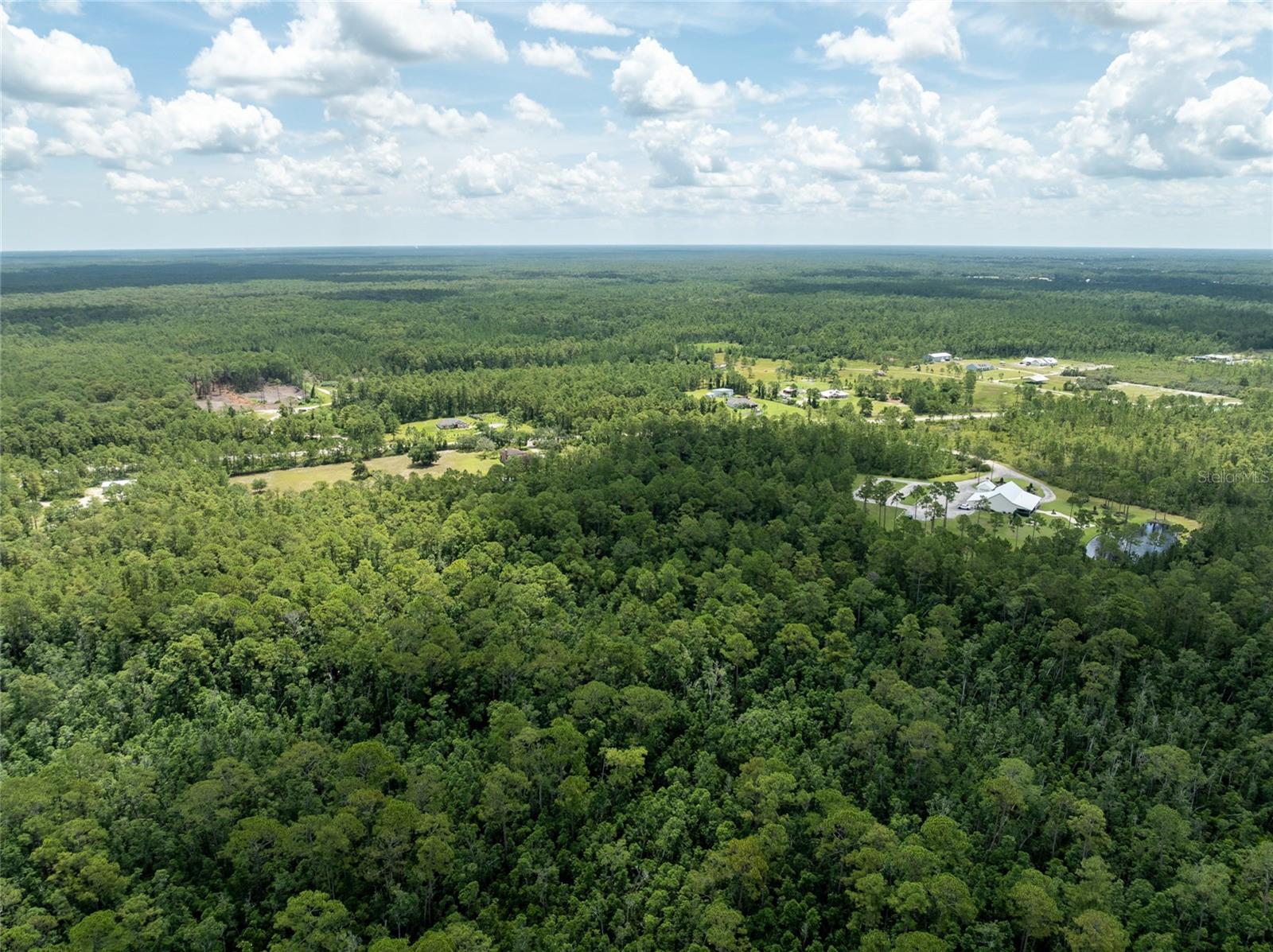 Image 2 of 6 For North Avenue