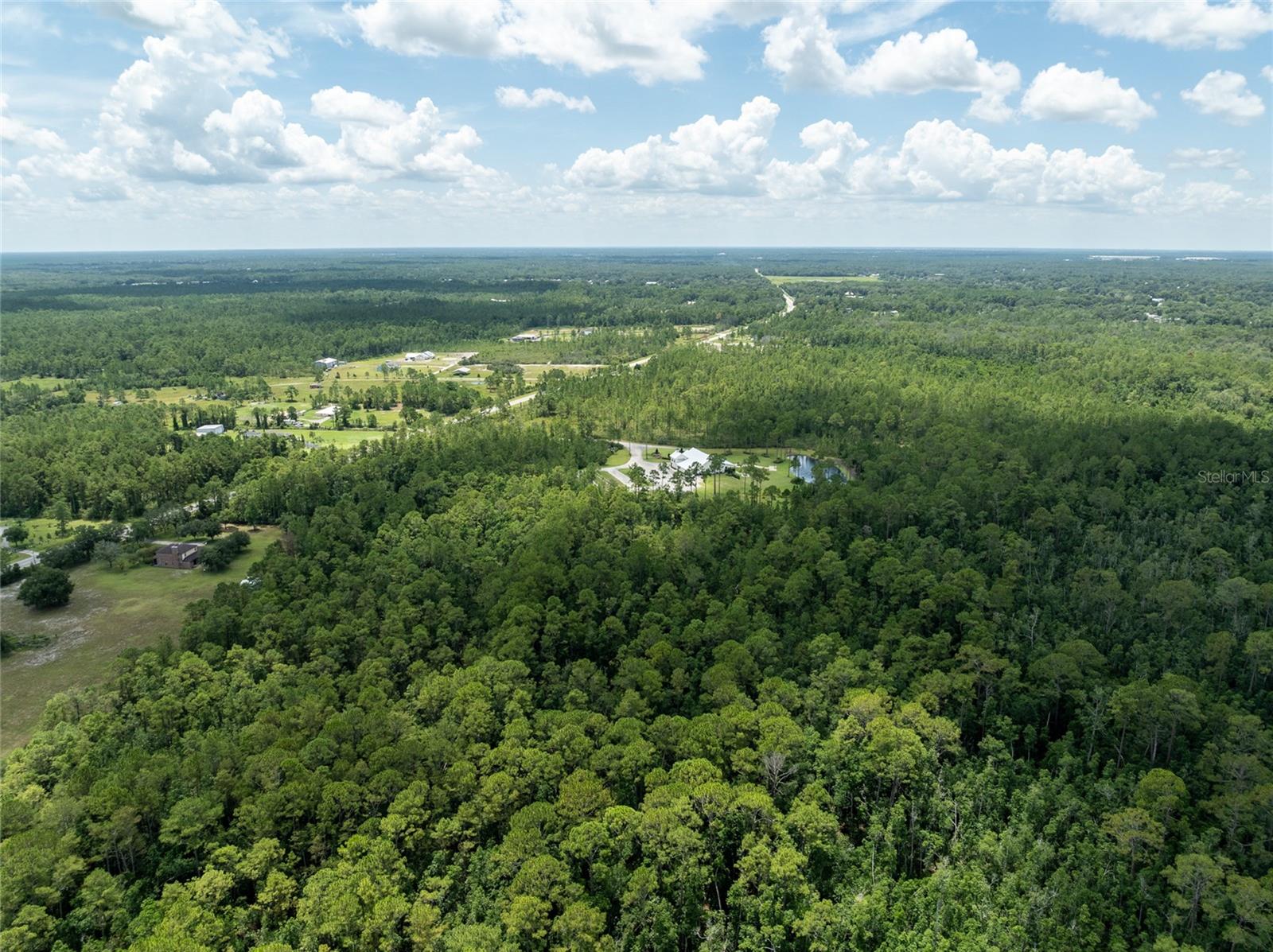 Image 3 of 6 For North Avenue