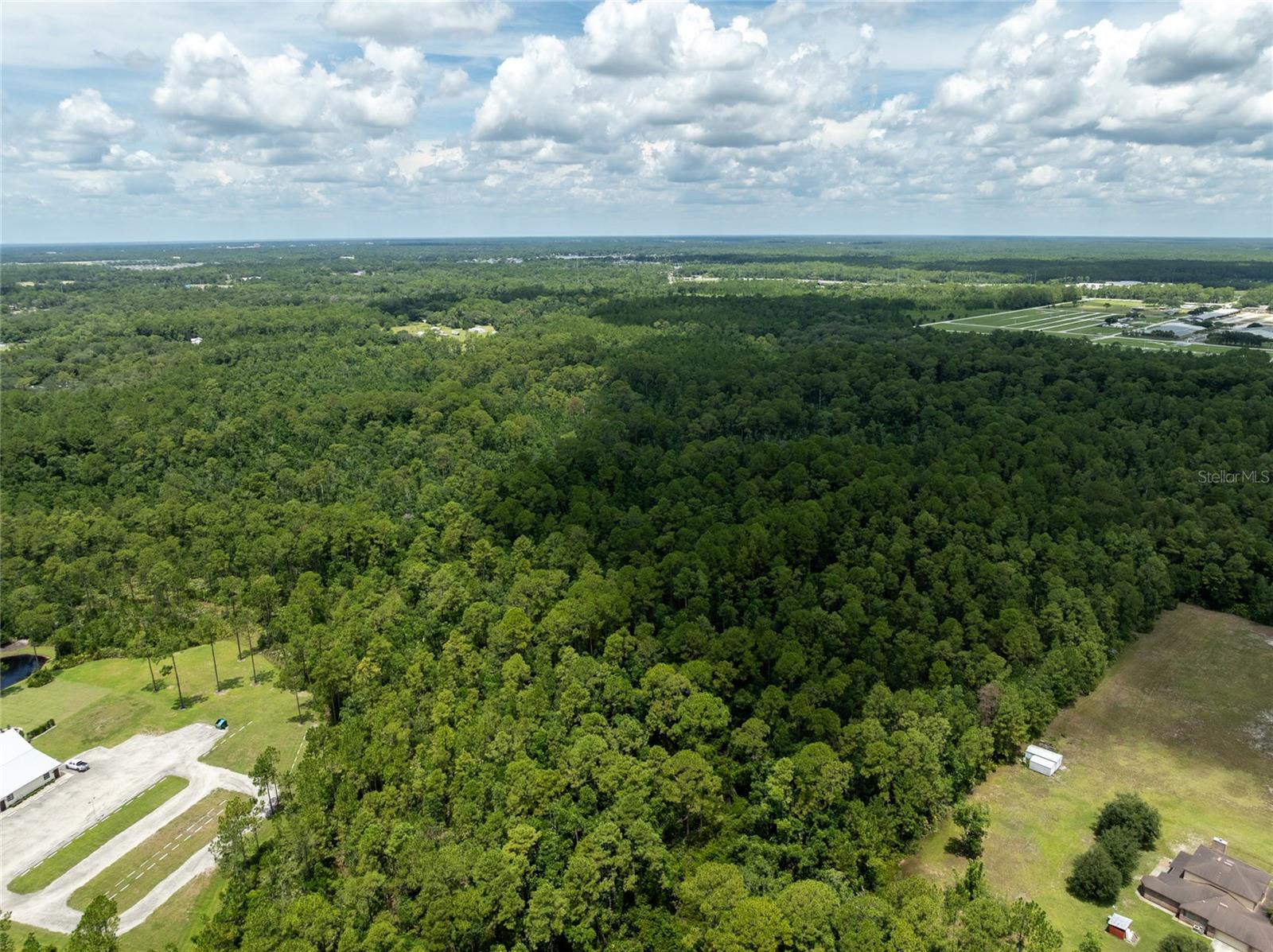 Image 5 of 6 For North Avenue