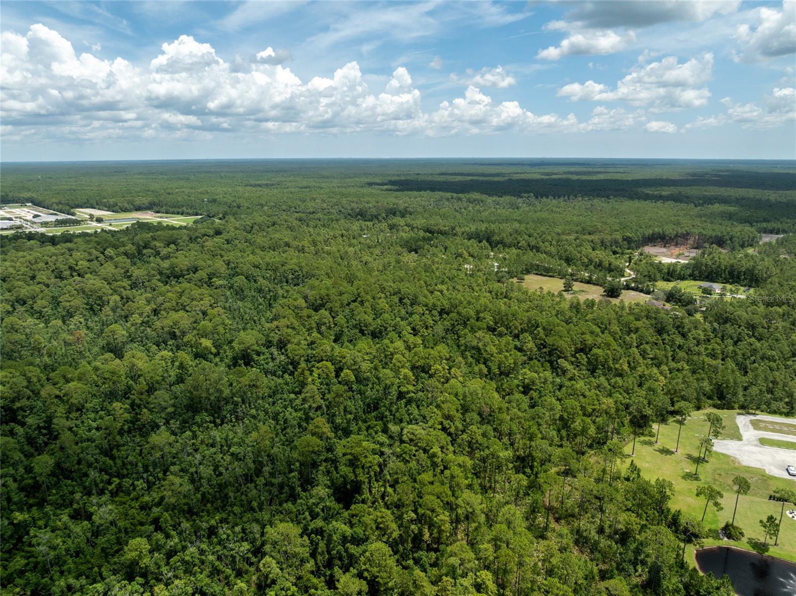 Image 6 of 6 For North Avenue