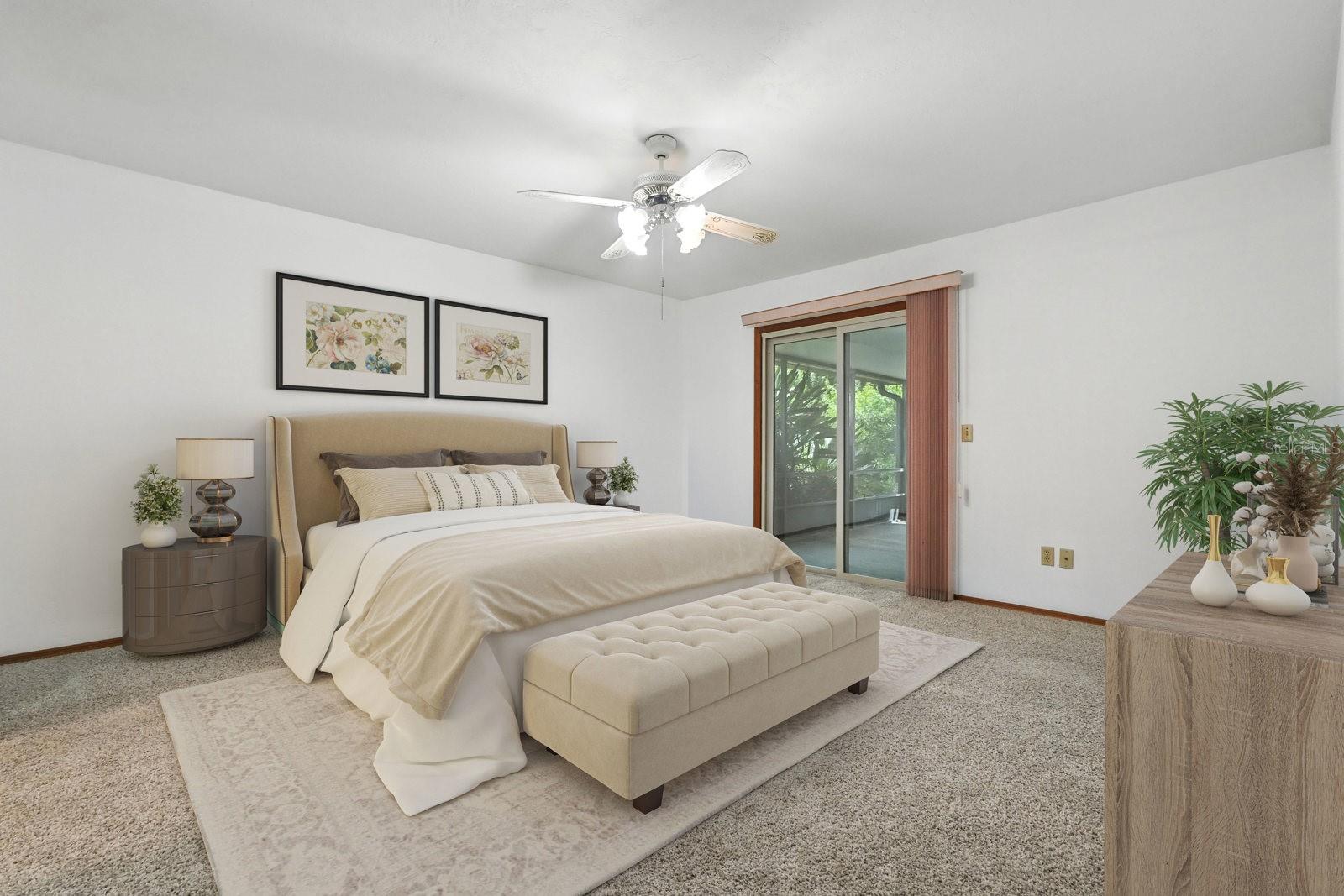 Image 10 of 27 For 905 Pelican Bay Drive