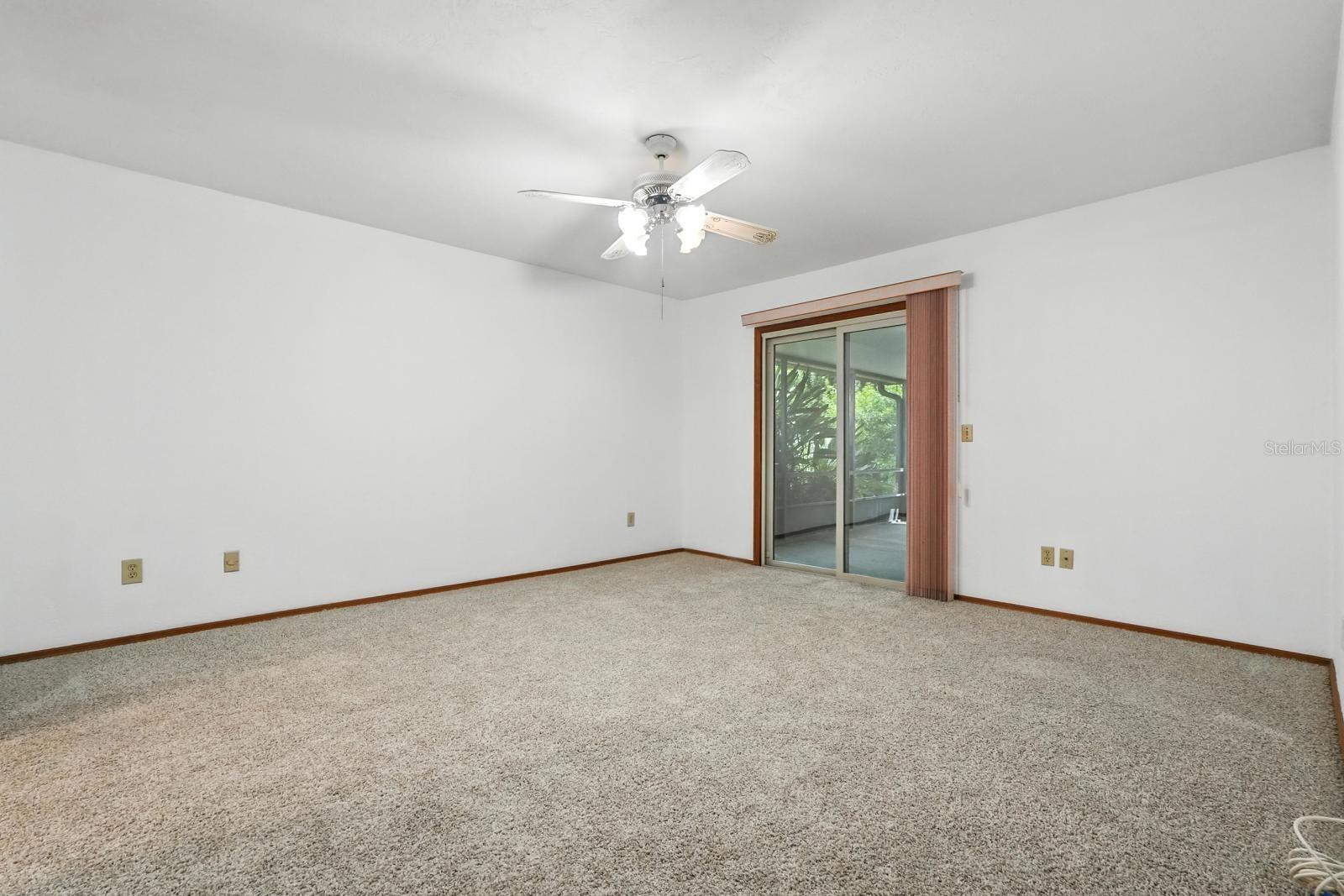 Image 14 of 27 For 905 Pelican Bay Drive