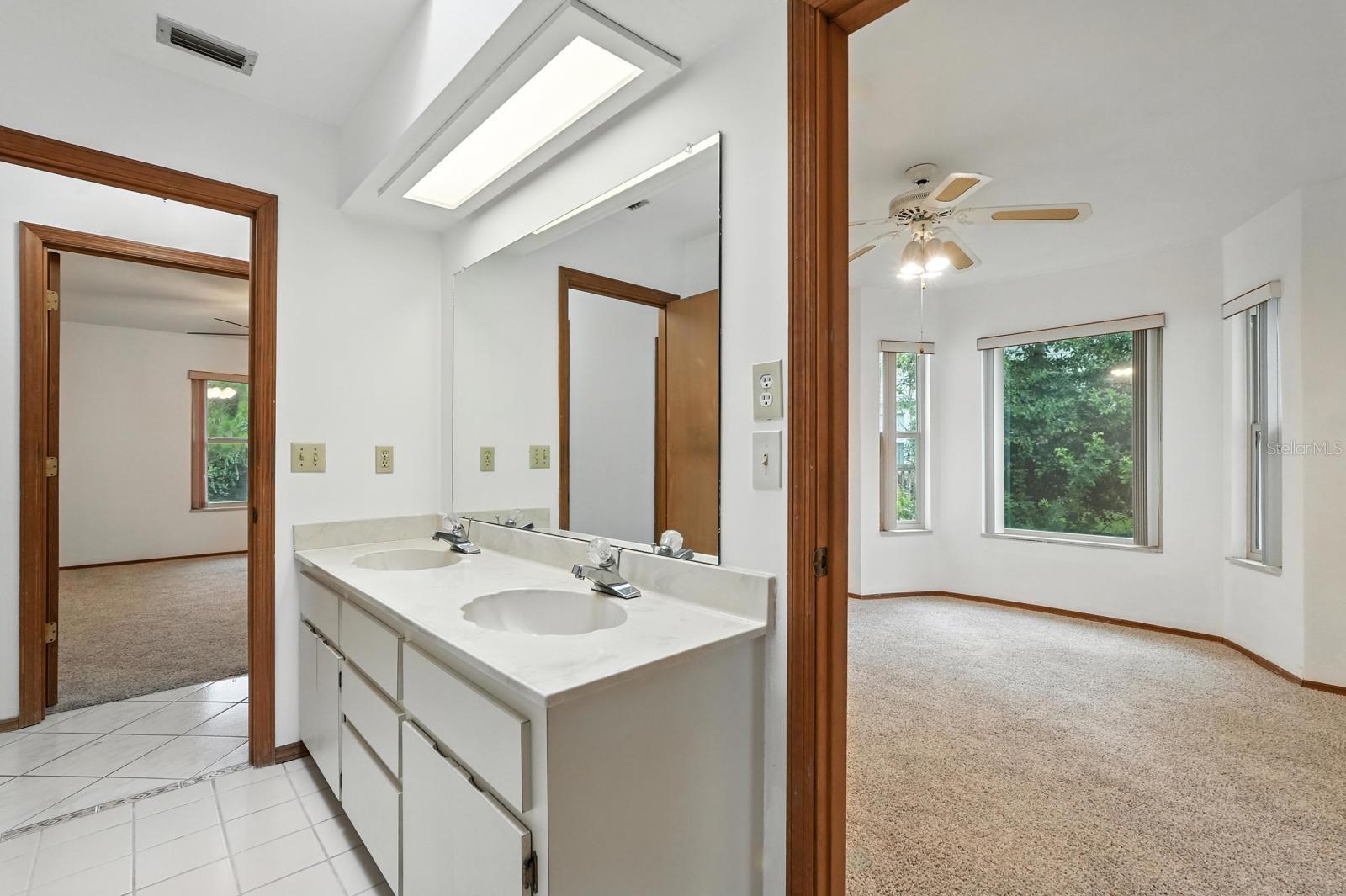 Image 15 of 27 For 905 Pelican Bay Drive