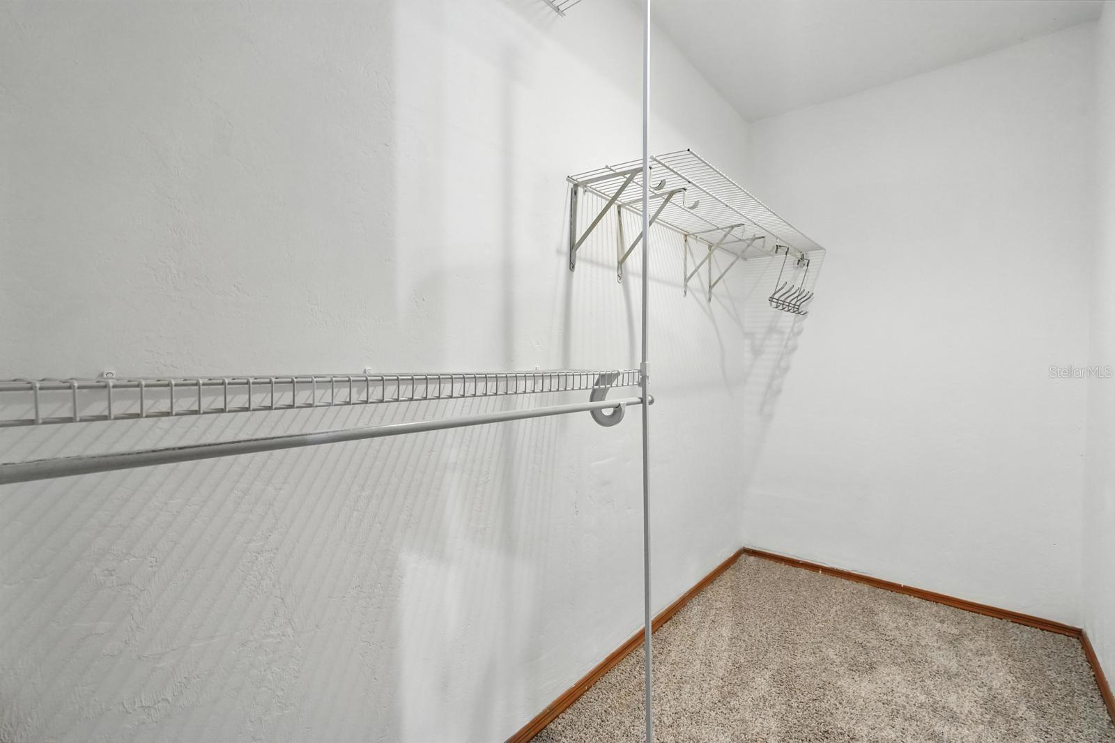 Image 17 of 27 For 905 Pelican Bay Drive