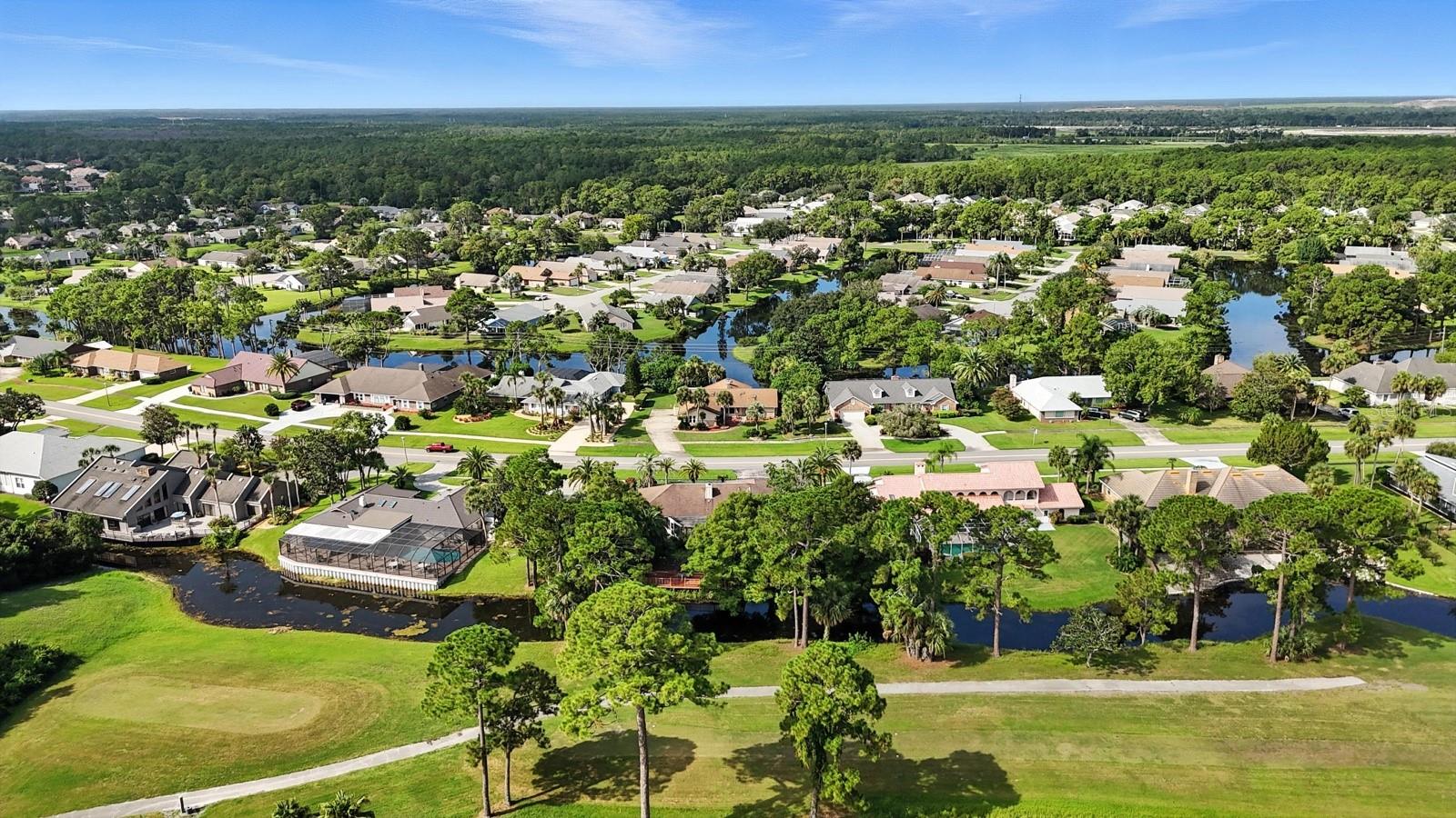 Image 26 of 27 For 905 Pelican Bay Drive