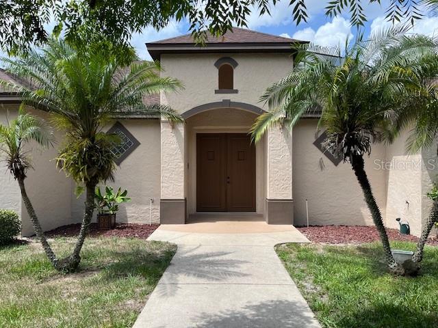 Details for 2622 Carolyn Street, DELTONA, FL 32738