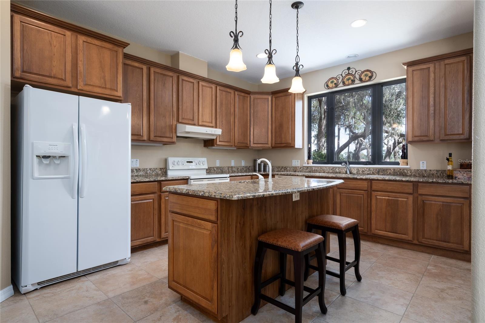 Image 11 of 47 For 2622 Carolyn Street