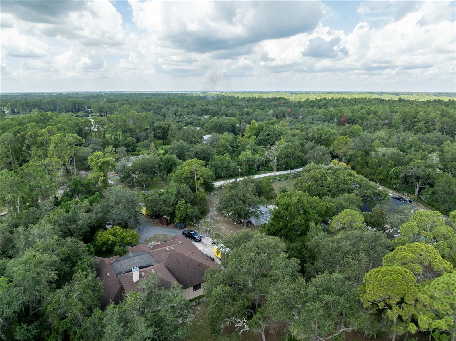 Image 47 of 47 For 2622 Carolyn Street