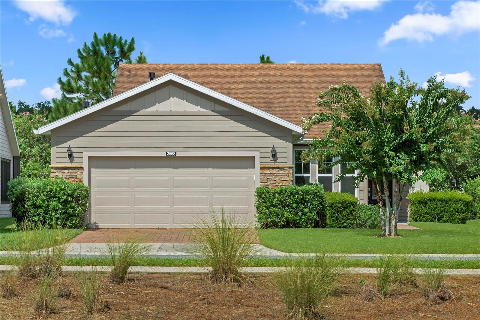 Details for 3568 55th Circle, OCALA, FL 34482