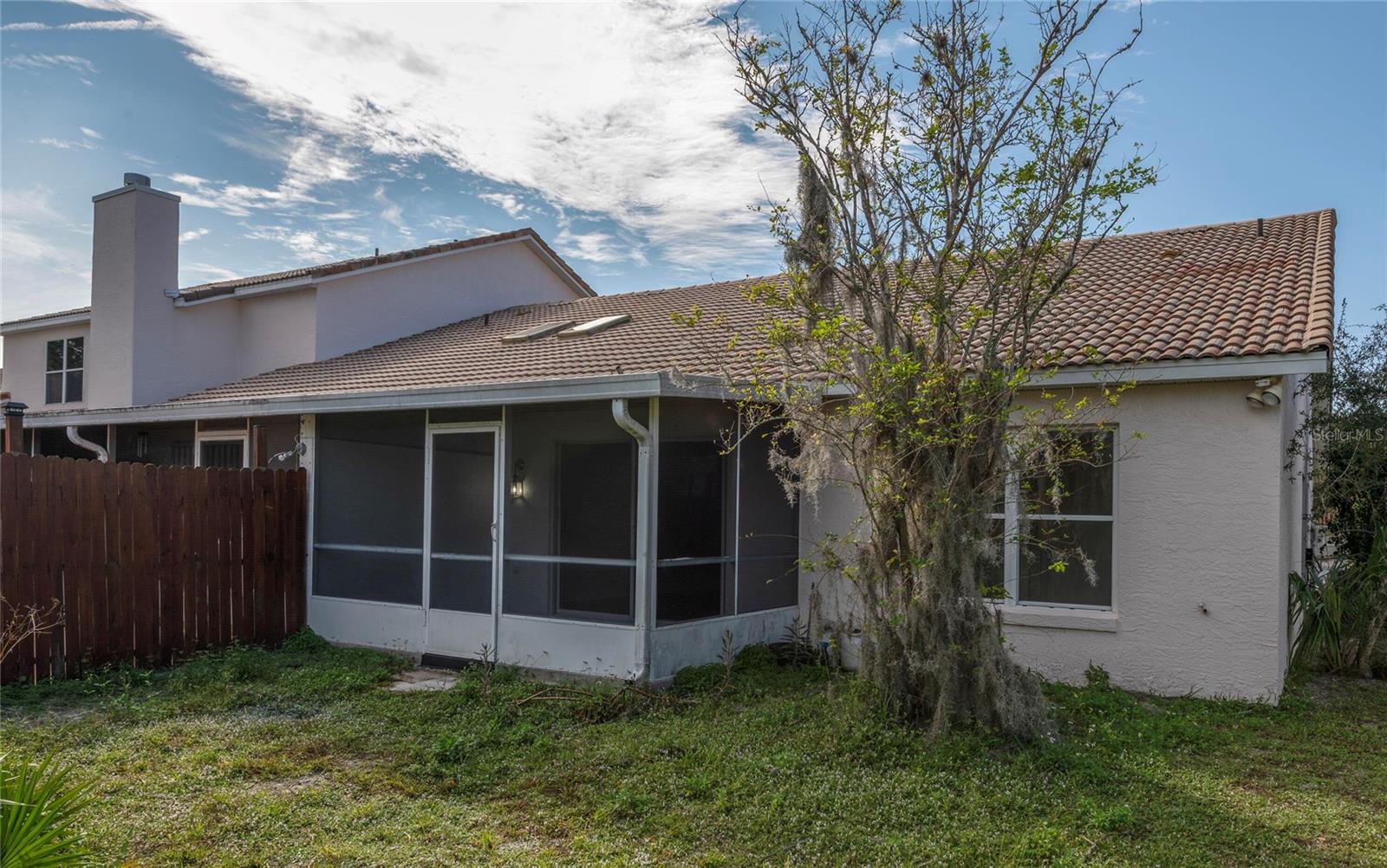 Image 10 of 17 For 3529 Forest Branch Drive A